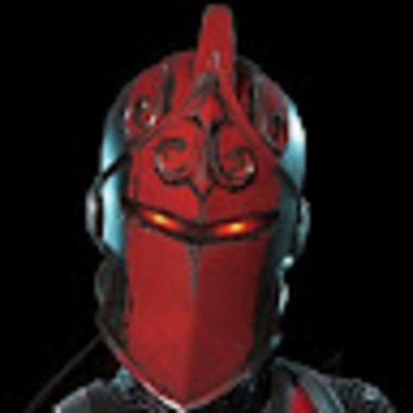 Meet your Posher, Allb4dinner - Picture 1 of 1